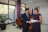 Hostetur oferta 500 estancias gratuitas para los agentes desplazados a Cataluña