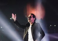 Roban más de dos millones de dólares a Marc Anthony sin que él sospeche lo más mínimo