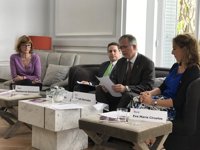 Pacientes con cáncer de mama denuncian la inequidad entre comunidades autónomas