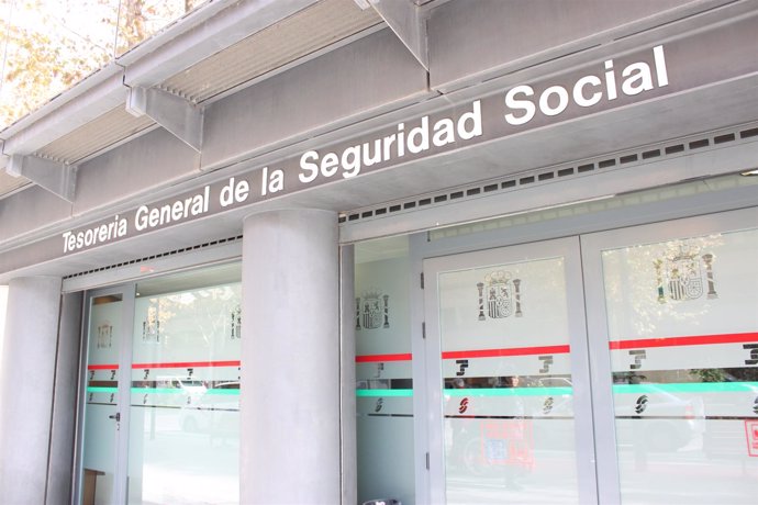 TESORERIA GENERAL DE LA SEGURIDAD SOCIAL , ALBACETE