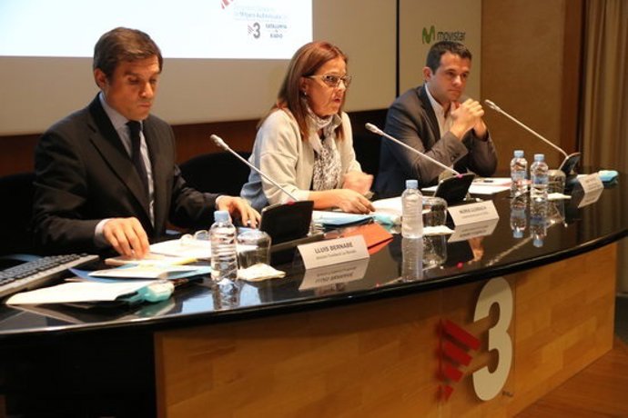 Agencia Catalana de Noticias