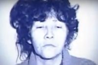 ¿Quién es Martha Huatay, la terrorista de Sendero Luminoso liberada tras cumplir 25 años de condena?