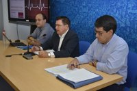 El Casco Histórico de Toledo es el primer barrio en demanda de alquiler joven, según un estudio