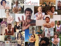 'Una sociedad que salva vidas', campaña para reducir las muertes por parada cardiaca