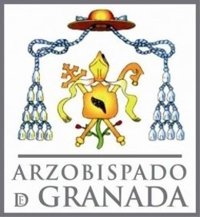 Comienzan el proceso para beatificar al primer arzobispo de Granada tras la reconquista