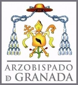 Imagen del Arzobispado de Granada