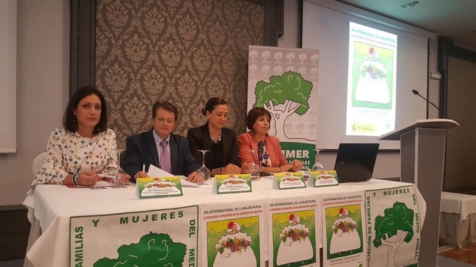 IMAGEN DE LA JORNADA