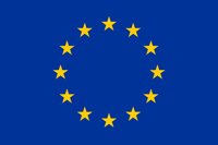 La UE avanzará en preparación de sanciones a Venezuela y analizará resultados electorales