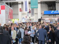 El BMP se centrará en la transformación digital del inmobiliario y la vivienda asequible y de alquiler