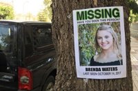 Fancine lanza el concurso 'Fancrimen', donde los seguidores del festival deberán resolver una desaparición