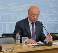 La Comunidad propone una oferta de empleo de mil plazas para las distintas consejerías y organismos de la Administración