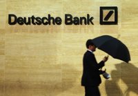 Deutsche Bank cancela la venta de su filial española, en la que estaba interesada Abanca