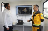 La temporada de incendios en Baleares se cierra con 84 siniestros y 88 hectáreas afectadas