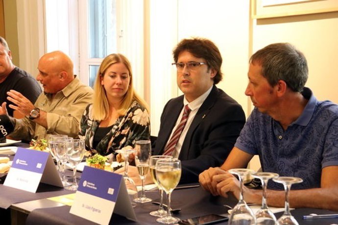 Agencia Catalana de Noticias