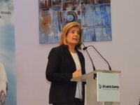 Atlantic Copper reúne a expertos en innovación y recursos humanos para abordar el futuro del empleo