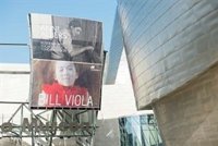 56.224 personas visitan el Museo Guggenheim Bilbao entre el 10 y el 15 de octubre