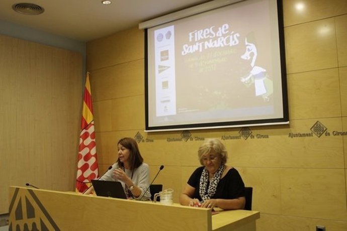 Agencia Catalana de Noticias