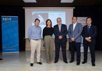 Jóvenes con síndrome de Down trabajarán formando en el uso de desfibriladores y técnicas de reanimación