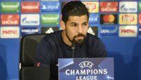 Nolito: "No hay que darle más vueltas a lo de Bilbao, hay que corregir errores"