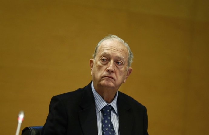 Juan José Bruguera