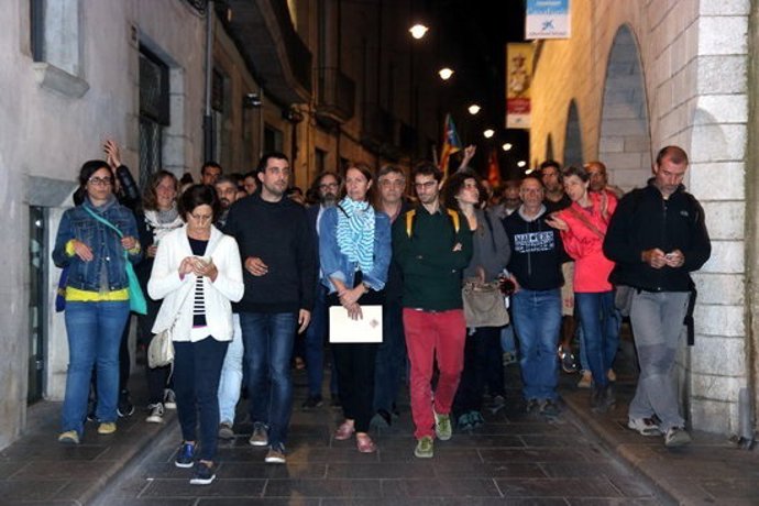 Agencia Catalana de Noticias