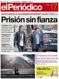elperiodico
