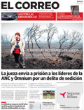 elcorreo