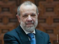 El Defensor del Pueblo recibe 42 quejas por la actuación policial en el 1-O y por el uso de niños