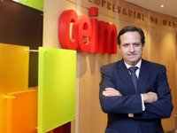 CEIM reprocha al Gobierno catalán su "irresponsable actitud" que ha provocado numerosos cambios de sede de empresas