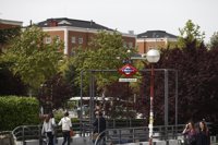 Ayuntamiento quiere llevar BiciMAD a Ciudad Universitaria pero estudia si como tal o como sistema independiente