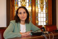 Cs pretende usar los recursos de la provincia para crear alternativas de vivienda para los mayores