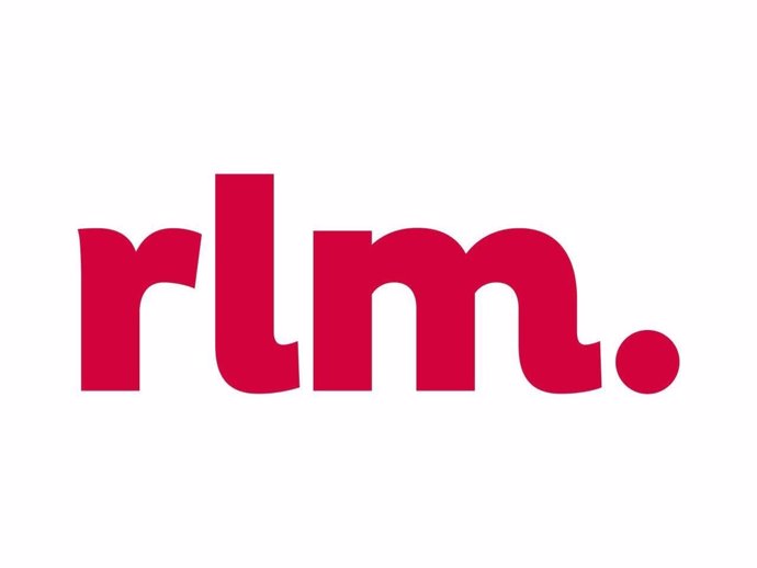 Logo RLM