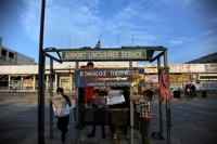 Unos 800.000 niños han pedido asilo en países de la UE en los últimos dos años, según Save the Children