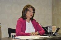 Plantagenet (PP) propone invertir el 0,5% de la recaudación del juego en prevención y asistencia a ludópatas