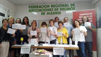 Madrid luchará contra la prostitución con un plan para detectar posibles mafias y apoyo de agentes tutores