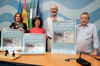 La IX Jornada de Salud Mental de Diputación aborda este viernes en Jerez cómo superar la depresión