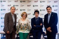 Nuevo protocolo para ayudar a los médicos de AP a detectar y tratar el dolor neuropático