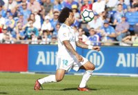 La Fiscalía se querella contra Marcelo por un presunto fraude a Hacienda de 491.000 euros