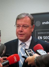 Silván dice que León será la "mejor" capital de la gastronomía que exhibirá la cocina más prestigiosa: la española