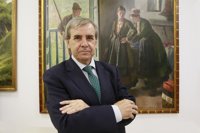 Cantabria requiere al Gobierno los 44 millones de Valdecilla como previo a los tribunales