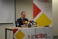 León acoge el XI ENISE con la introducción del internet de las cosas y el mercado alemán como novedades