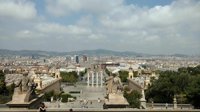 Gobierno y Ayuntamiento Barcelona presentan mañana en Bruselas la candidatura para acoger la EMA