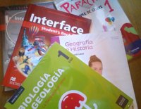 La Asamblea votará de nuevo la ley de gratuidad de los libros de texto para deshacerse de las enmiendas del PSOE