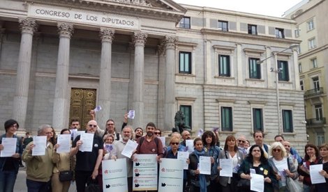 Cooperación y Desarrollo