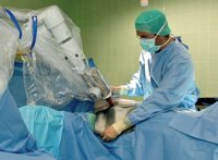 La supervivencia en los casos de cáncer de mama en Andalucía aumenta 20 puntos en los últimos 25 años