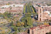 Pozuelo de Alarcón, San Fruitós de Bages y Boadilla del Monte, los municipios con mayor renta bruta de España