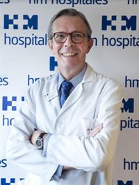 HM Hospitales impulsa un servicio de Cirugía Plástica, Estética y Reparadora