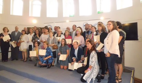 Cooperación y Desarrollo