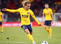 El desconocido Qarabag, bálsamo urgente para el Atlético