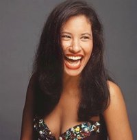 Selena, 5 curiosidades que desconocías sobre la Reina del Tex-Mex